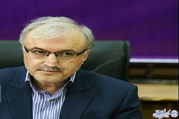 سوء مدیریت مسئولان؛ یکی از عوامل دربند شدن زندانیان جرائم مالی