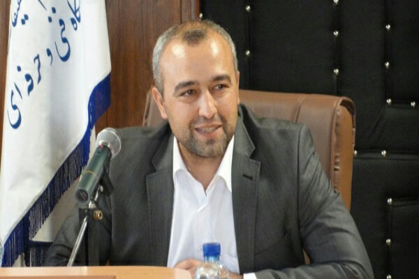 قدرت نظامی و بازدارندگی جمهوری اسلامی، زبانزد جهانیان است