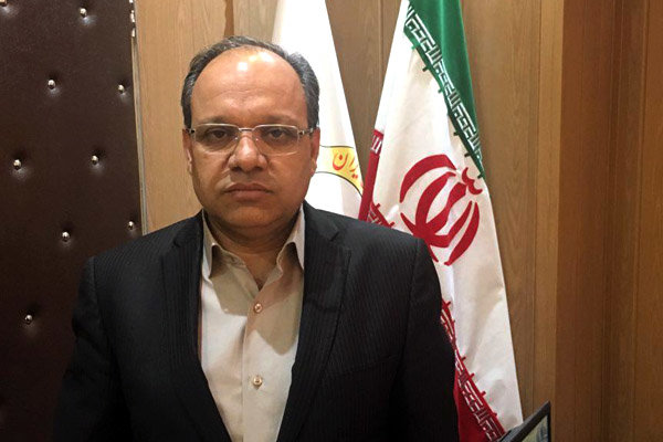 حمایت از تولید ملی نیازمند همکاری همه جانبه است