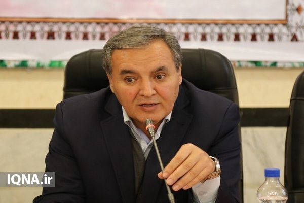 روابط انسانی مثبت را به یک &laquo;فرهنگ سازمانی&raquo; تبدیل کنیم
