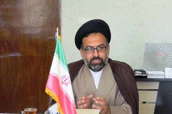 حماسه 9 دی تجلی قدرت الهی بود حماسه 9 دی تجلی قدرت الهی بود
