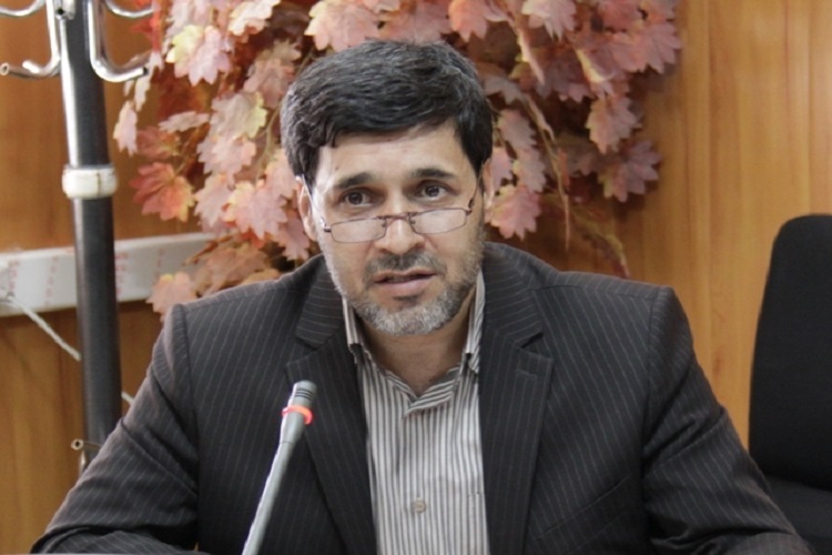 افتخار امروز انقلاب اسلامی، پرچمداری نهضت&zwnj;های آزادی&zwnj;خواه جهان است