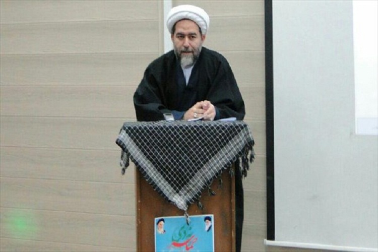 9 دی سال 1388 مقطع حساس تاریخ انقلاب اسلامی به شمار می&zwnj;رود