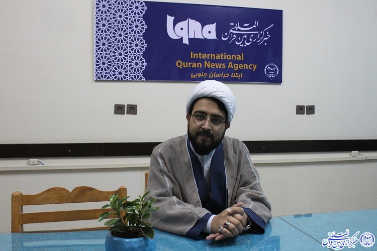 تکامل و امنیت اجتماعی؛ رهآورد جامعه آرمانی