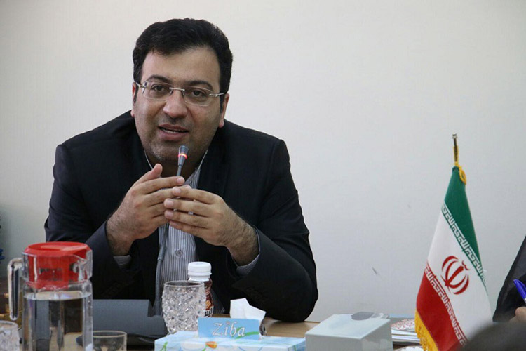 برگزاری جشنواره قرآنی &laquo;مدهامتان&raquo; در ۸۱۰ مسجد یزد
