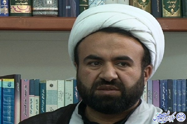 &laquo;حماسه ۹ دی&raquo;؛ تجلی ایستادگی ملت در برابر نفوذ استکبار
