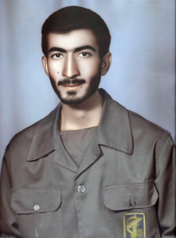 شهیدی که از اسارت فرار کرد و به زیارت امام حسین(ع) رفت! شهیدی که از اسارت فرار کرد و به زیارت امام حسین(ع) رفت!