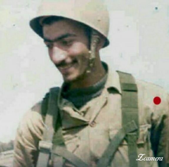 شهیدی که از اسارت فرار کرد و به زیارت امام حسین(ع) رفت! شهیدی که از اسارت فرار کرد و به زیارت امام حسین(ع) رفت!