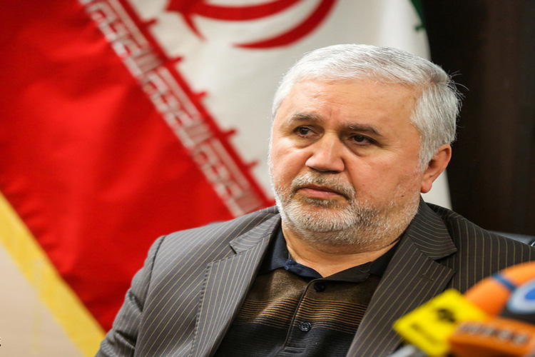 امید&zwnj;آفرینی؛ از رسالت&zwnj;های رسانه ملی/مسئولان آستانه تحمل خود را بالا ببرند