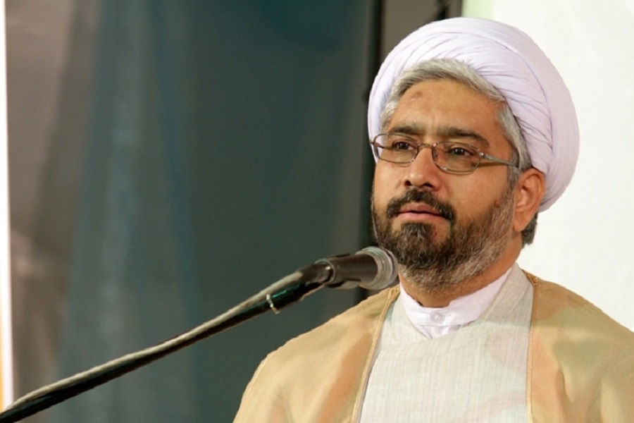 همایش &laquo;خانواده موفق&raquo; در قزوین برگزار می&zwnj;شود