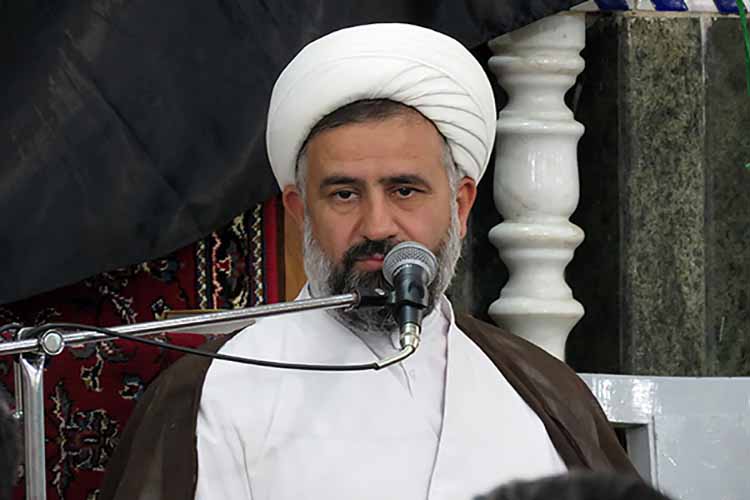 لزوم پیشگیری از وقوع حوادت مشابه دانشگاه علوم تحقیقات