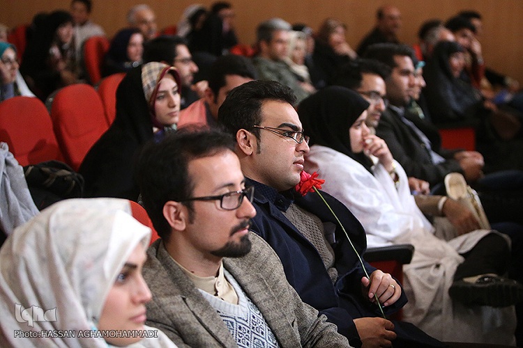 اولین کاروان ازداوج دانشجویی نهم دی ماه پذیرش می&lrm;شوند