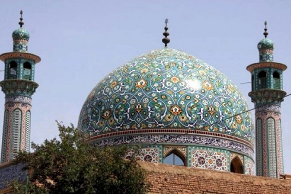 80 راوی در مساجد همدان به تبیین دستاوردهای انقلاب میپردازند 80 راوی در مساجد همدان به تبیین دستاوردهای انقلاب میپردازند