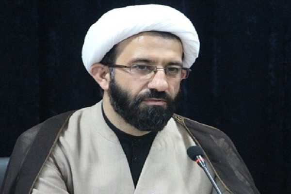 دوری از گفتمان امام(ره) و رهبری؛ عامل به وجود آمدن مشکلات کنونی کشور