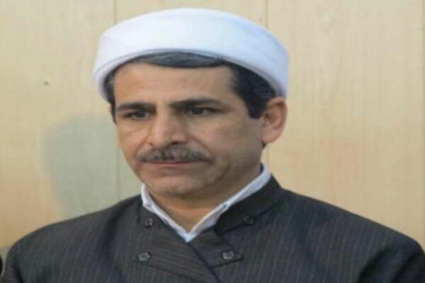 فرمان رهبر، فرمان دینی و الهی است/نقش موثر اعتقادات دینی در خلق حماسه 9 دی