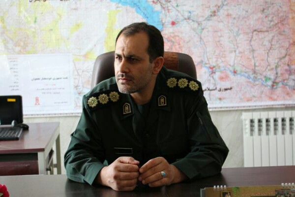 حماسه 9 دی، تجلی بصیرت و ولایتمداری ملت ایران است حماسه 9 دی، تجلی بصیرت و ولایتمداری ملت ایران است