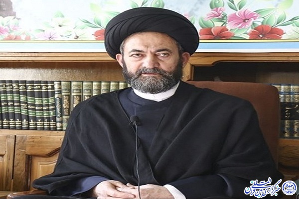 &zwnj;آیت&zwnj;الله هاشمی شاهرودی هیچ&zwnj;گاه از خط ولایت فقیه خارج نشد