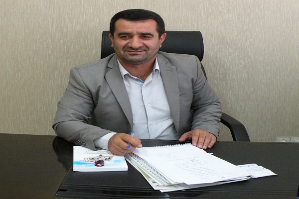 مسابقات قرآن &zwnj;ویژه ورزشکاران، جوانان و کارکنان ورزش و جوانان در مازندران برگزار می&zwnj;شود