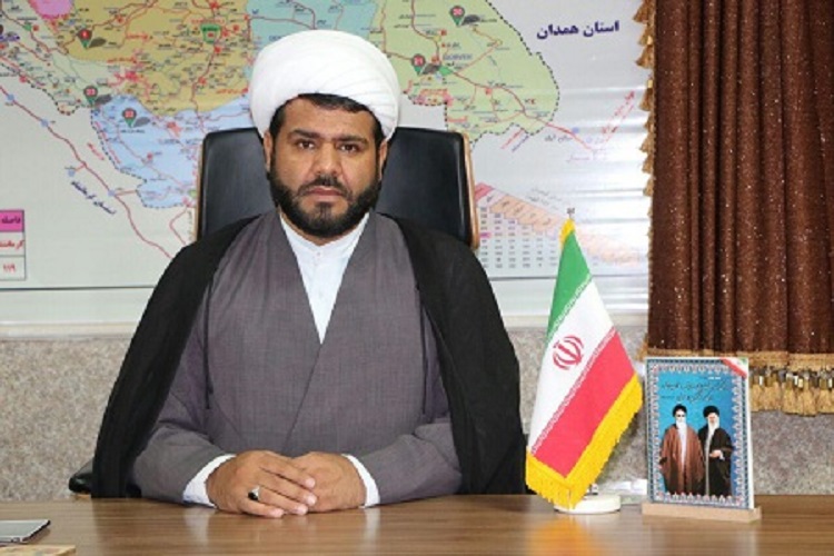برگزاری نشست &laquo;نقش فرهیختگان در پایداری ارزش&zwnj;ها و مقاومت اسلامی&raquo; در کردستان