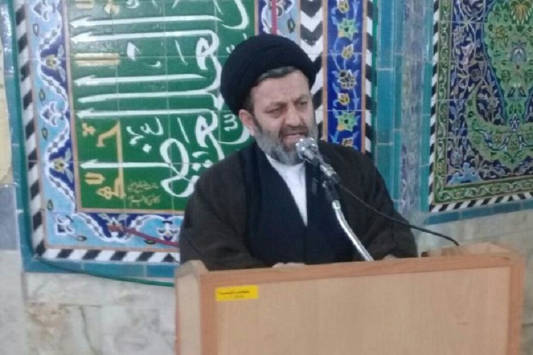 حماسه عظیم ۹ دی؛ آغاز یک حرکت همراه باروحیه انقلابی