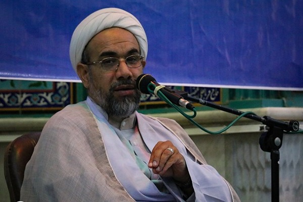 9 دی روز سرکوب دشمنان انقلاب بود 9 دی روز سرکوب دشمنان انقلاب بود