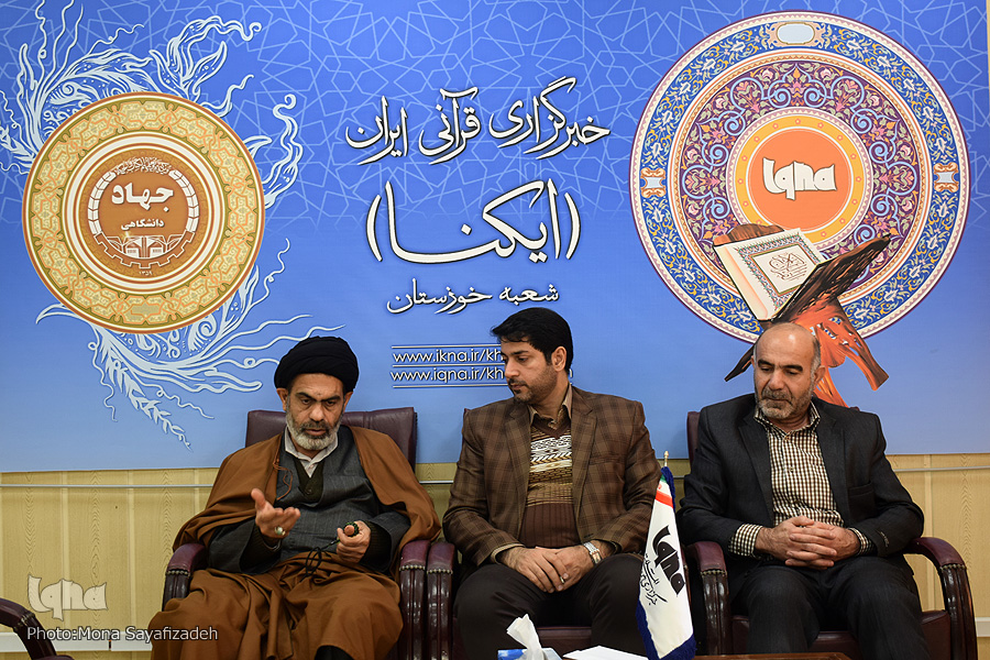 آخرین اقدامات مردم خوزستان در حرمهای مطهر/ پولهای جمعآوری شده در عتبات به ایرانیان داده میشود آخرین اقدامات مردم خوزستان در حرمهای مطهر/ پولهای جمعآوری شده در عتبات به ایرانیان داده میشود