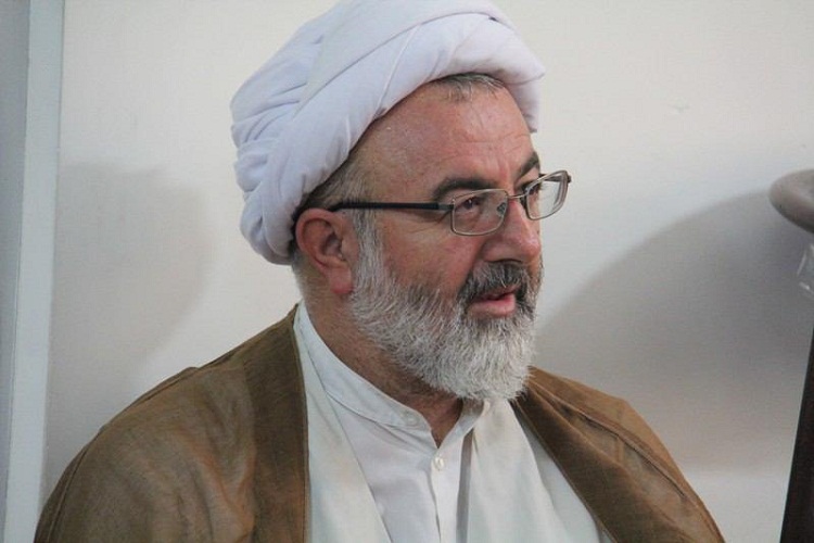 برگزاری کنگره بین&zwnj;المللی یادواره آیت الله العظمی سید محمود حسینی شاهرودی