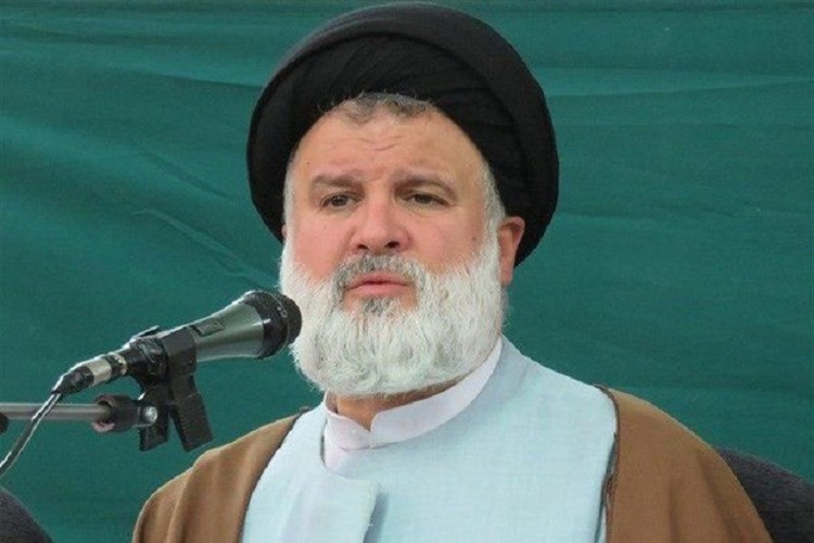 ۹ دی؛ روز بصیرت و میثاق امت با ولایت