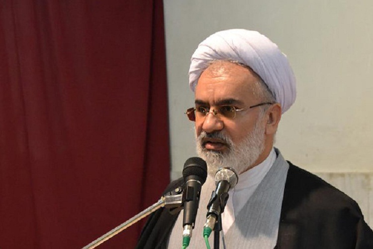انقلابی&zwnj;گری و ولایتمداری؛ مهمترین ویژگی&zwnj;مردم ایران