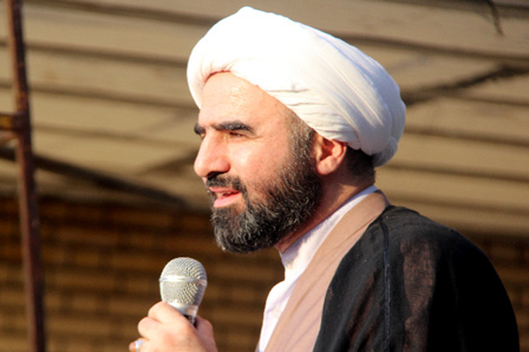 ۲۰ کاربرد معنایی &laquo;فتنه&raquo; در قرآن