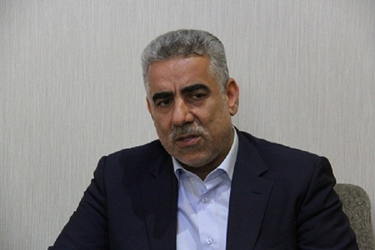 ولایتمداری، مهم ترین آموزه بصیرت است