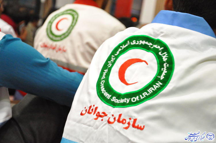 گرامیداشت 9 دی‌ در خوسف