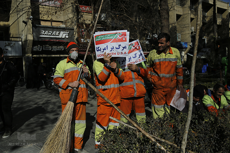 9 دی ماه