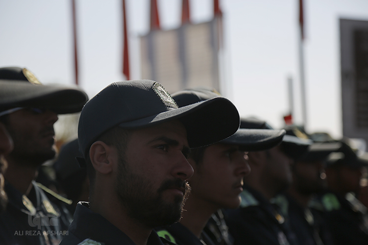 9 دی ماه