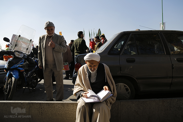 9 دی ماه