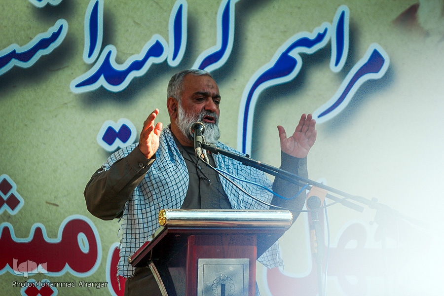 کارشکنی در اقتصاد و جنگ روانی؛ فتنه&zwnj;هایی برای به چالش کشیدن مسیر انقلاب