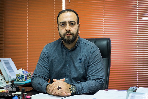 دوشنبه///رتبه چهارم کتابخانه مجلس به واسطه در اختیار داشتن نسخ خطی نفیس/راه‌اندازی کتابخانه پارلمانی