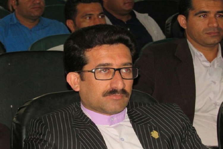 پرداخت بسته حمایتی مستمری بگیران صندوق بیمه اجتماعی  کهگیلویه و بویراحمد