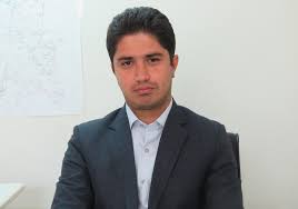 توسعه پایدار در روستاها زیر چتر انقلاب/ تعاون روستایی ساماندهی شود