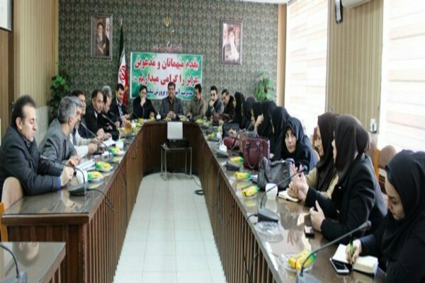 مهارت&zwnj;آموزی افراد؛ نیاز امروزی جامعه ایران