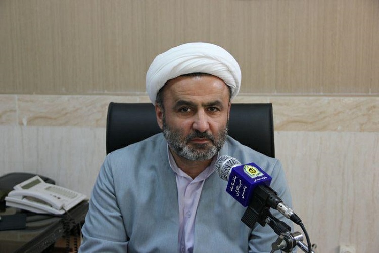 اولین همایش استانی فرهیختگان فرهنگی در گیلان برگزار می&zwnj;شود