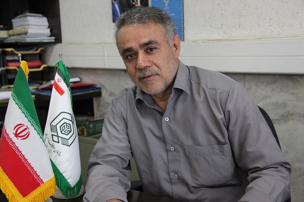 ثبت&zwnj;نام  7000 نفر اصفهانی در بزرگترین رویداد قرآنی