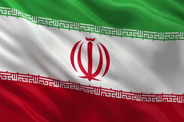 رشد اقتصادی و گسترش صنعت و کشاورزی در اردبیل، از برکات انقلاب است