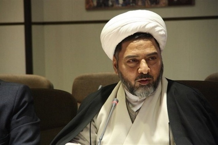 فراگیری تلاوت قرآن؛ بخش اصلی سوادآموزی در قم