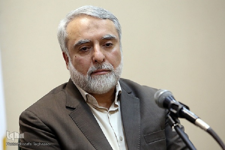 نقش منفی انصار در غصب خلافت علوی