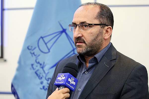 مزایده&zwnj;های سوری؛ تخلف مسئولان شهرداری یک شهر