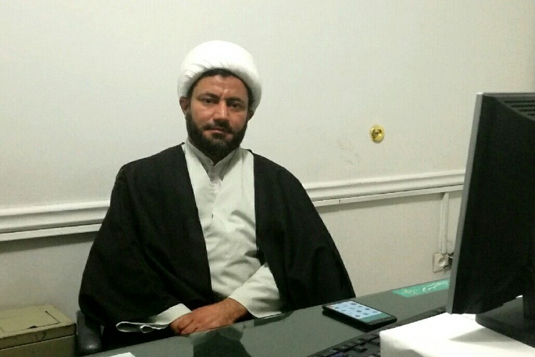مؤسسات قرآنی سرمایه اجتماعی خود را افزایش دهند