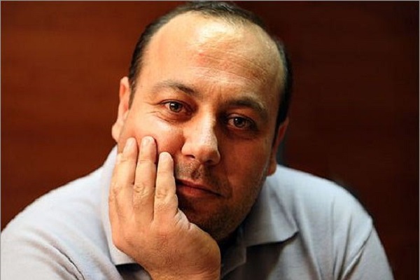 نمایش فاطمی در شرایط کنونی باید مروج فرهنگ عفاف و حجاب باشد