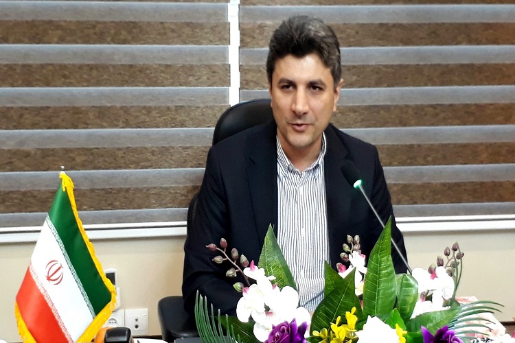 مرکز توانمندسازی کسب و کارهای فناوری در کهگیلویه و بویراحمد تشکیل شد
