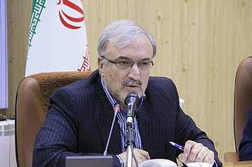 تلاش برای لغو خصوصیسازی آموزش پزشکی